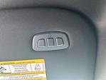 2023 Ford F-150 SuperCrew Cab 4x4 Pickup for sale #TZ1667A - photo 18