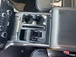 2023 Ford F-150 SuperCrew Cab 4x4 Pickup for sale #TZ1667A - photo 19