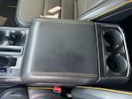 2023 Ford F-150 SuperCrew Cab 4x4 Pickup for sale #TZ1667A - photo 20