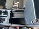 2023 Ford F-150 SuperCrew Cab 4x4 Pickup for sale #TZ1667A - photo 21