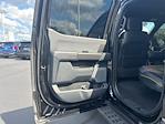 2023 Ford F-150 SuperCrew Cab 4x4 Pickup for sale #TZ1667A - photo 22
