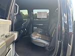 2023 Ford F-150 SuperCrew Cab 4x4 Pickup for sale #TZ1667A - photo 23
