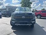 2023 Ford F-150 SuperCrew Cab 4x4 Pickup for sale #TZ1667A - photo 3
