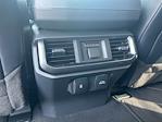 2023 Ford F-150 SuperCrew Cab 4x4 Pickup for sale #TZ1667A - photo 24