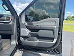 2023 Ford F-150 SuperCrew Cab 4x4 Pickup for sale #TZ1667A - photo 25