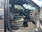 2023 Ford F-150 SuperCrew Cab 4x4 Pickup for sale #TZ1667A - photo 26