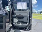 2023 Ford F-150 SuperCrew Cab 4x4 Pickup for sale #TZ1667A - photo 27