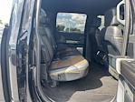 2023 Ford F-150 SuperCrew Cab 4x4 Pickup for sale #TZ1667A - photo 28