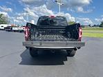 2023 Ford F-150 SuperCrew Cab 4x4 Pickup for sale #TZ1667A - photo 29