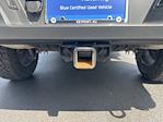2023 Ford F-150 SuperCrew Cab 4x4 Pickup for sale #TZ1667A - photo 30