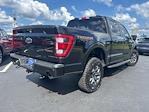 2023 Ford F-150 SuperCrew Cab 4x4 Pickup for sale #TZ1667A - photo 5