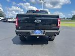 2023 Ford F-150 SuperCrew Cab 4x4 Pickup for sale #TZ1667A - photo 6
