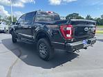 2023 Ford F-150 SuperCrew Cab 4x4 Pickup for sale #TZ1667A - photo 2