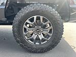 2023 Ford F-150 SuperCrew Cab 4x4 Pickup for sale #TZ1667A - photo 7