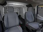 2025 Ford Transit 250 Low Roof RWD Empty Cargo Van for sale #TZ1676 - photo 10