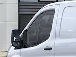 2025 Ford Transit 250 Low Roof RWD Empty Cargo Van for sale #TZ1676 - photo 20