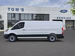 2025 Ford Transit 250 Low Roof RWD Empty Cargo Van for sale #TZ1676 - photo 3