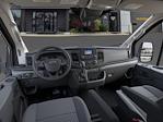 2025 Ford Transit 250 Low Roof RWD Empty Cargo Van for sale #TZ1676 - photo 9