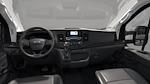 2025 Ford Transit 250 Low Roof RWD Empty Cargo Van for sale #TZ1677 - photo 7