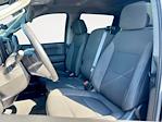 2021 GMC Sierra 1500 Crew Cab 4WD Pickup for sale #TZ1685A - photo 12