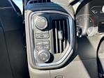 2021 GMC Sierra 1500 Crew Cab 4WD Pickup for sale #TZ1685A - photo 13