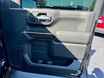 2021 GMC Sierra 1500 Crew Cab 4WD Pickup for sale #TZ1685A - photo 19