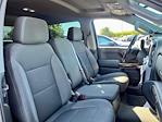 2021 GMC Sierra 1500 Crew Cab 4WD Pickup for sale #TZ1685A - photo 20