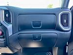 2021 GMC Sierra 1500 Crew Cab 4WD Pickup for sale #TZ1685A - photo 21