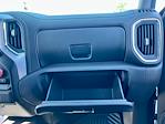 2021 GMC Sierra 1500 Crew Cab 4WD Pickup for sale #TZ1685A - photo 23