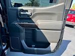 2021 GMC Sierra 1500 Crew Cab 4WD Pickup for sale #TZ1685A - photo 24
