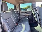2021 GMC Sierra 1500 Crew Cab 4WD Pickup for sale #TZ1685A - photo 25