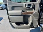 2021 GMC Sierra 1500 Crew Cab 4WD Pickup for sale #TZ1685A - photo 27
