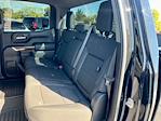 2021 GMC Sierra 1500 Crew Cab 4WD Pickup for sale #TZ1685A - photo 28