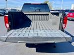 2021 GMC Sierra 1500 Crew Cab 4WD Pickup for sale #TZ1685A - photo 29