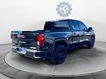 2021 GMC Sierra 1500 Crew Cab 4WD Pickup for sale #TZ1685A - photo 6