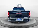 2021 GMC Sierra 1500 Crew Cab 4WD Pickup for sale #TZ1685A - photo 8