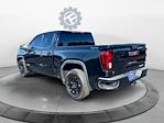 2021 GMC Sierra 1500 Crew Cab 4WD Pickup for sale #TZ1685A - photo 2