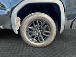 2021 GMC Sierra 1500 Crew Cab 4WD Pickup for sale #TZ1685A - photo 9