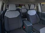 2025 Ford Maverick SuperCrew Cab AWD Pickup for sale #TZ1687 - photo 10