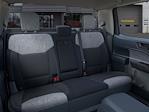 2025 Ford Maverick SuperCrew Cab AWD Pickup for sale #TZ1687 - photo 11