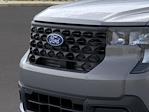 2025 Ford Maverick SuperCrew Cab AWD Pickup for sale #TZ1687 - photo 18