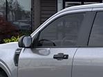 2025 Ford Maverick SuperCrew Cab AWD Pickup for sale #TZ1687 - photo 21