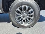 Used 2019 Ford Ranger XLT SuperCrew Cab 4WD Pickup for sale #TZ1687A - photo 11
