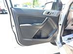 Used 2019 Ford Ranger XLT SuperCrew Cab 4WD Pickup for sale #TZ1687A - photo 12