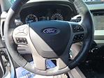 Used 2019 Ford Ranger XLT SuperCrew Cab 4WD Pickup for sale #TZ1687A - photo 15