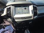 Used 2019 Ford Ranger XLT SuperCrew Cab 4WD Pickup for sale #TZ1687A - photo 18