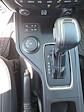 Used 2019 Ford Ranger XLT SuperCrew Cab 4WD Pickup for sale #TZ1687A - photo 22