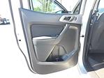 Used 2019 Ford Ranger XLT SuperCrew Cab 4WD Pickup for sale #TZ1687A - photo 26