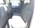 Used 2019 Ford Ranger XLT SuperCrew Cab 4WD Pickup for sale #TZ1687A - photo 27