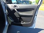 Used 2019 Ford Ranger XLT SuperCrew Cab 4WD Pickup for sale #TZ1687A - photo 29